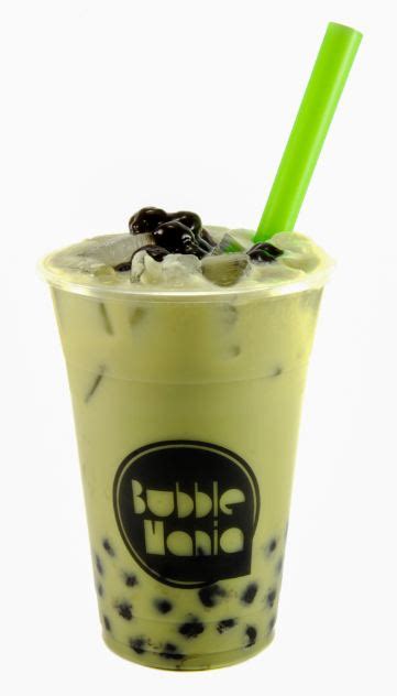 Discover the Boba Magic: Try These Amazing Recipes from the S6ory Den